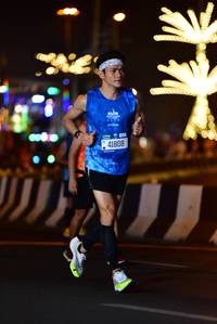 BIB: 41808
                            <button type="button" onclick="openModal(20902076)" class="btn btn-primary btn-sm float-right btn-popup" data-toggle="modal" data-target=".modal-high-quality">
                        <i class="fas fa-shopping-cart"></i> Add to Cart
                    </button>
                                            <button type="button" onclick="isThisMe(20902076, true)" class="btn btn-success btn-sm float-right btn-popup btn-isme hidden" data-toggle="tooltip" data-placement="bottom" title="นี่คือรูปของคุณใช่ไหม คลิกที่นี่เพื่อเอาเข้าอัลบั้ม">
                        <i class="fas fa-plus"></i> Add to album
                    </button>
                    <button type="button" onclick="isThisMe(20902076, false)" class="btn btn-warning btn-sm float-right btn-popup btn-isnotme hidden">
                        <i class="fas fa-ban"></i> Remove from album
                    </button>